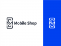 Mobileshop