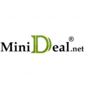Minideal