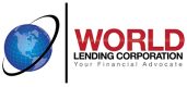 World Lending Services