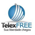 TELEXFREE