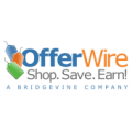 Offerwire