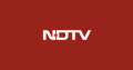 NDTV