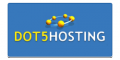 dot5hosting