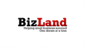 Bizland