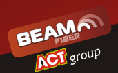 Beam Telecom