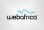 Webafrica