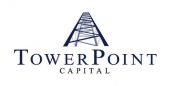 Towerpoint Capital