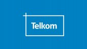 Telkom