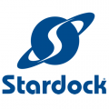 StarDock