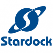 StarDock