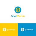 Spot Mobile