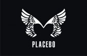 PLAVEB