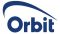 Orbit Telecom