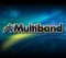 Multiband Usa