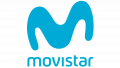 Movistar Spain