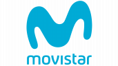 Movistar Spain