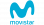 Movistar Spain