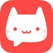 Meowchat