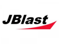 Jblast