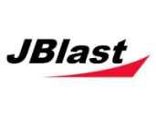 Jblast
