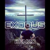 Benzo Exodus