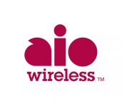 AIO Wireless