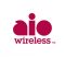 AIO Wireless