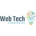 Webtech Strategies