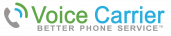 Voice Carrier