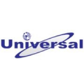 Universal Telecom