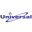 Universal Telecom