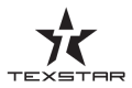 TexStar