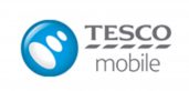 Tesco Mobile