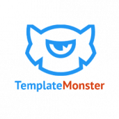 Templatemonster