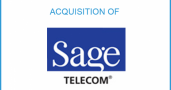 Sage Telecom