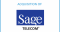 Sage Telecom