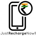 Recharge It Now