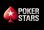 Poker Stars