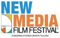 New Media West