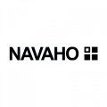 Navaho Networks