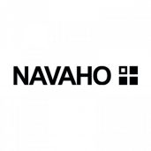 Navaho Networks