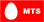 MTS India MTS India