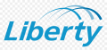 Liberty Cablevision Of Puerto Rico