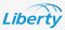 Liberty Cablevision Of Puerto Rico