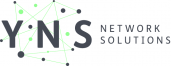 Great Net Solutions
