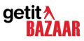 Getit Bazaar