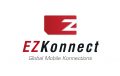 EZKonnect