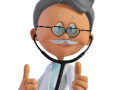 DoctorUnlock