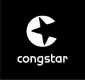 Congstar