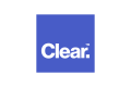 Clear Networks